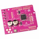 Trinamic Motion Control GmbH TOS-100 V1.1