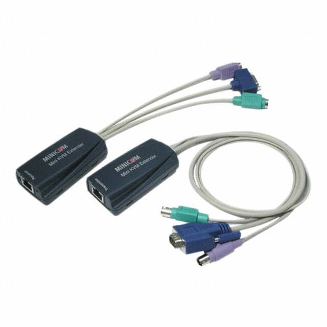 Tripp Lite 0DT23008
