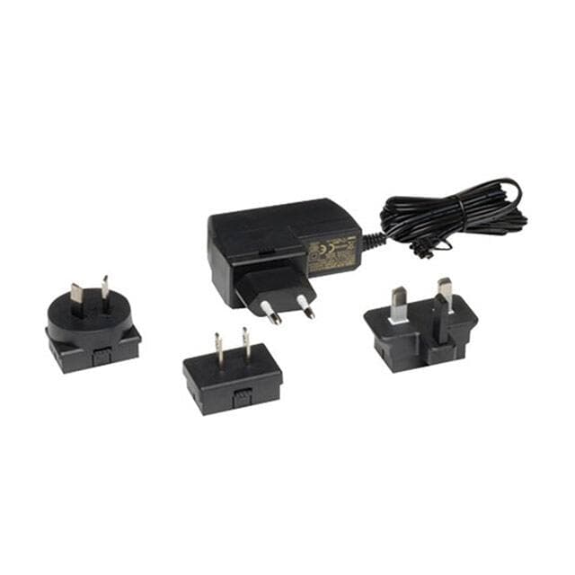 Tripp Lite 0DT60001-AC-INT