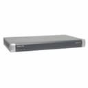 Tripp Lite 0SU22090