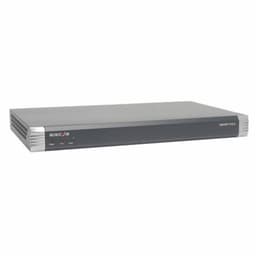 Tripp Lite 0SU22090