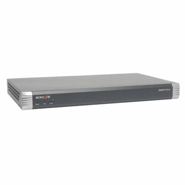 Tripp Lite 0SU22090