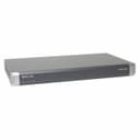 Tripp Lite 0SU22091