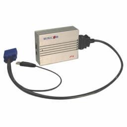 Tripp Lite 0SU70028