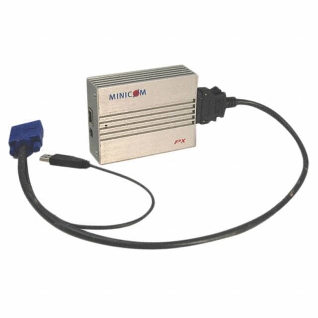 Tripp Lite 0SU70028