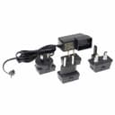 Tripp Lite 0SU70042