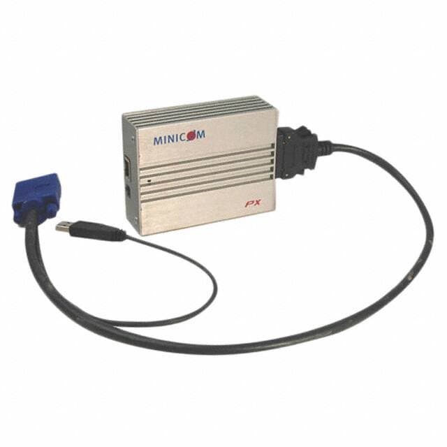 Tripp Lite 0SU70068