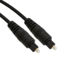 Tripp Lite A102-02M