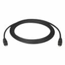 Tripp Lite A102-01M