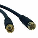 Tripp Lite A200-025