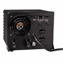 Tripp Lite APS612