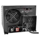 Tripp Lite APS750