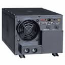 Tripp Lite APS INT2424