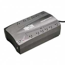 Tripp Lite AVR900U