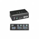 Tripp Lite B004-002-KT-R