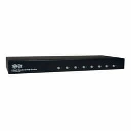 Tripp Lite B004-008