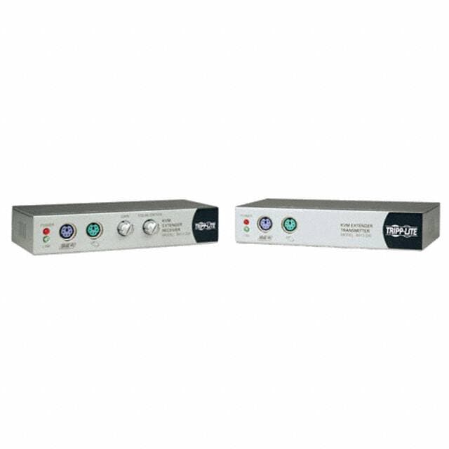Tripp Lite B013-330