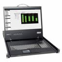 Tripp Lite B021-000-19