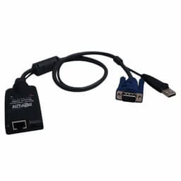 Tripp Lite B055-001-USB-V2