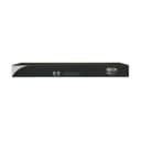 Tripp Lite B072-008-1A