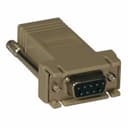 Tripp Lite B090-A9F-X