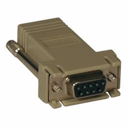Tripp Lite B090-A9F
