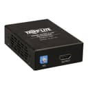 Tripp Lite B126-1A0-INT