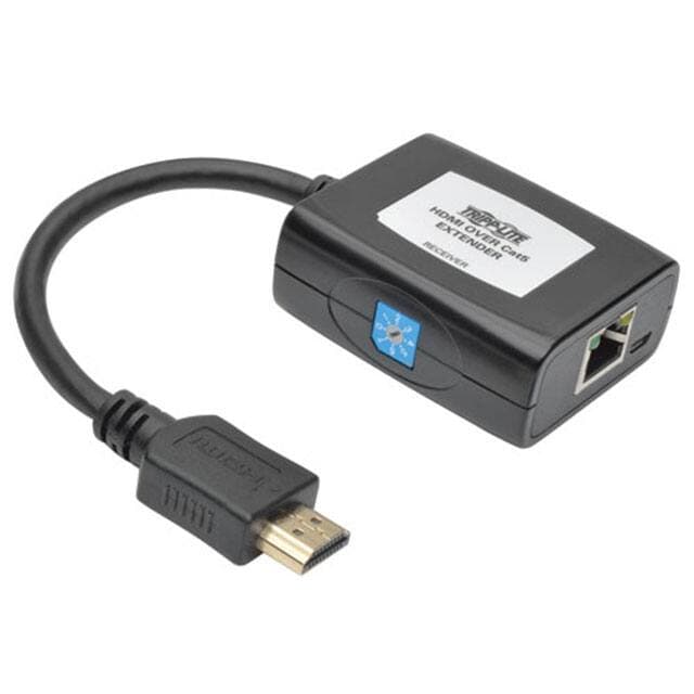 Tripp Lite B126-1A0-U