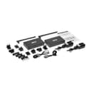 Tripp Lite B126-1A1-WHD2