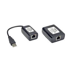 Tripp Lite B203-104-PNP