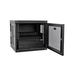 Tripp Lite CS16AC