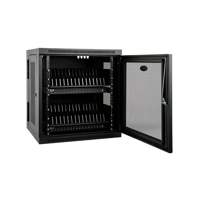 Tripp Lite CS32USB