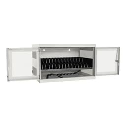 Tripp Lite CSC16ACW