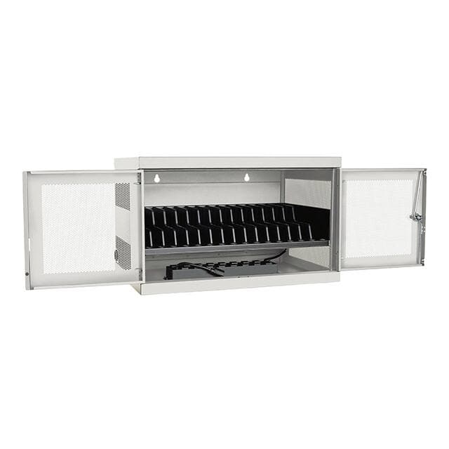 Tripp Lite CSC16ACW