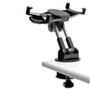 Tripp Lite DDR0710SC