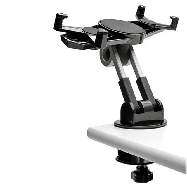 Tripp Lite DDR0710SC
