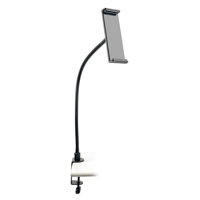 Tripp Lite DDR1013SC