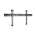 Tripp Lite DWF3770L