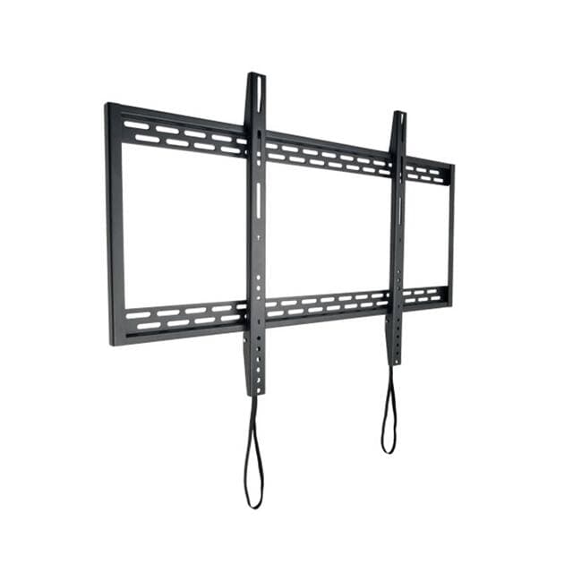Tripp Lite DWF60100XX