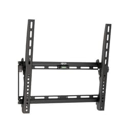 Tripp Lite DWT2655XE
