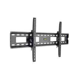 Tripp Lite DWT4585X