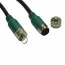 Tripp Lite EZA-035