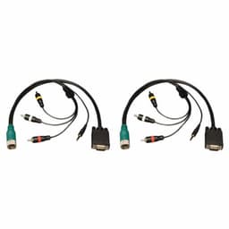 EZA-VGACSAM-2