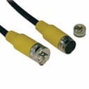 Tripp Lite EZB-025
