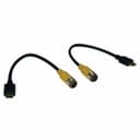 Tripp Lite EZB-HDMIM-2