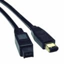 Tripp Lite F017-010