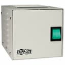 Tripp Lite IS250HG