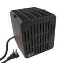 Tripp Lite LC1200