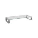 Tripp Lite MR2208G
