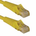Tripp Lite N001-001-YW